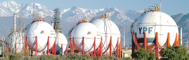 YPF-argentina.jpg