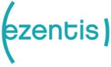 ezentis-225x136.jpg