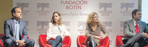 fundacion-botin.jpg