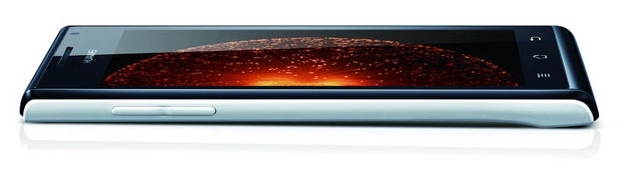 huawei-fino.jpg