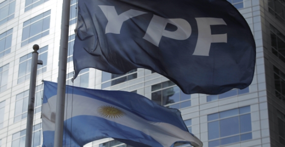 ypf-argentina-580.jpg
