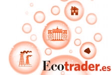 ecotrader.jpg