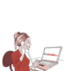 ecotrader-mujer-ordenador.jpg