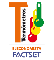 termometros.gif
