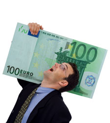 100e-ejecutivo.jpg