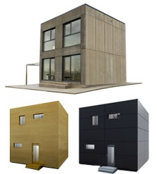 QubicHouse.jpg
