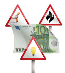 ahorro-gastos.jpg