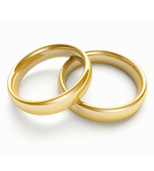 anillos-boda.jpg