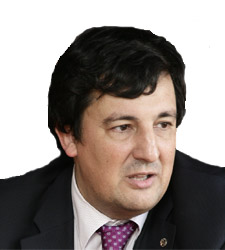 antonio-alonso-EEN.jpg