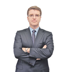antonio-henriques.jpg