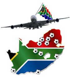 avion-sudafrica.jpg