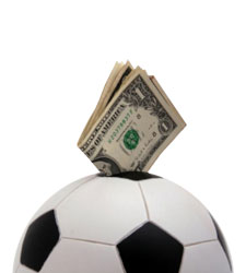 balon-dinero.jpg