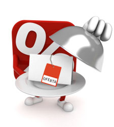 bandeja-oferta.jpg