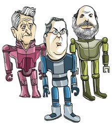 banqueros-ilustracion.jpg