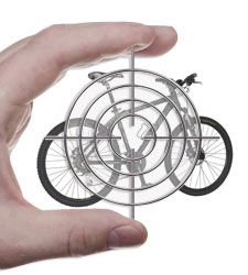 bicicleta-objetivo.jpg