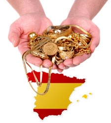 bisuteria-spain.jpg