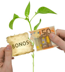 brotes-verdes-bonos.jpg
