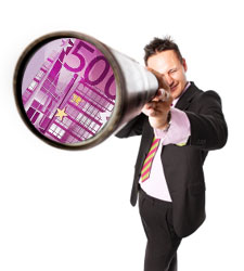 buscar-financiacion.jpg