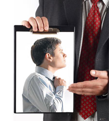 buscar-trabajo.jpg