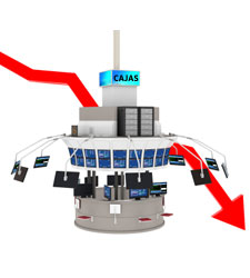 cajas-bolsa.jpg
