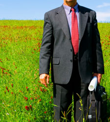 campo-ejecutivo.jpg