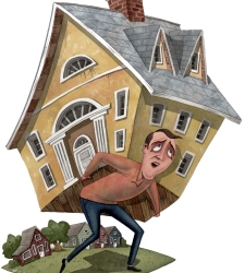 casa-heredada.jpg