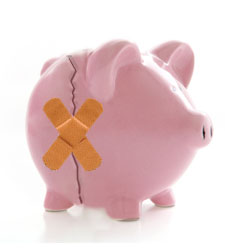 cerdito-herida.jpg