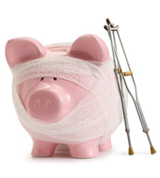 cerdito-muletas.jpg