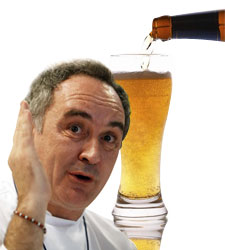 cerveza-adria.jpg