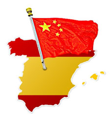 china-espana.jpg