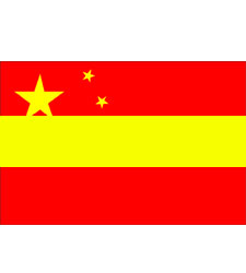 chinaespana.jpg