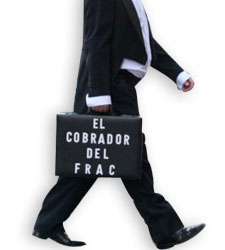 cobrador-frac.jpg