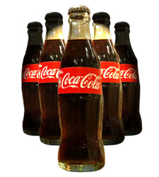 coca-cola.jpg