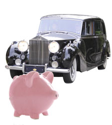 coche_oficial.jpg