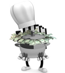 cocina-exito-web.jpg