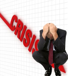 crisis-cabeza.jpg