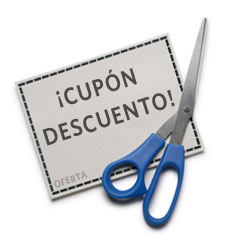 cupon-descuento.jpg