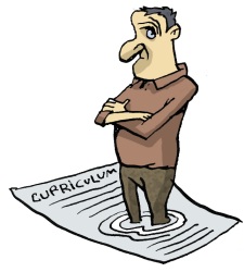curriculum.jpg