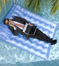 desconectar-trabajo.jpg