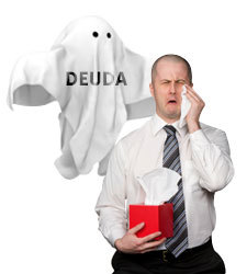deuda.jpg