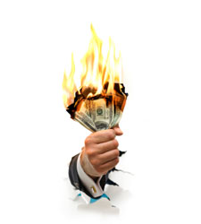 dinero-ardiendo.jpg