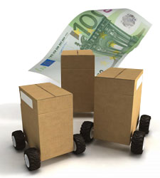 dinero-cajas.jpg