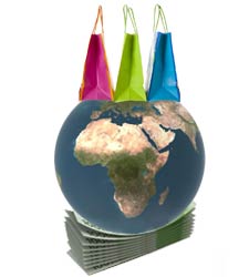 dinero-moda-mundo.jpg