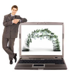 dinero-online.jpg