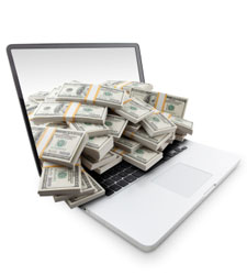 dinero-portatil.jpg