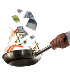dinero-sarten.jpg