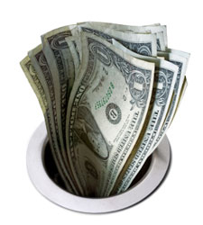 dolar-lavabo.jpg