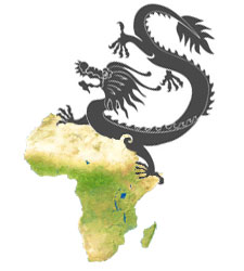 dragon-africa.jpg