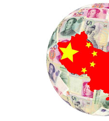 economia-china.jpg