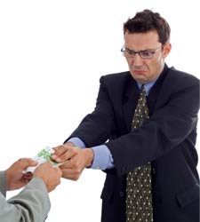 ejecutivo-dinero.jpg